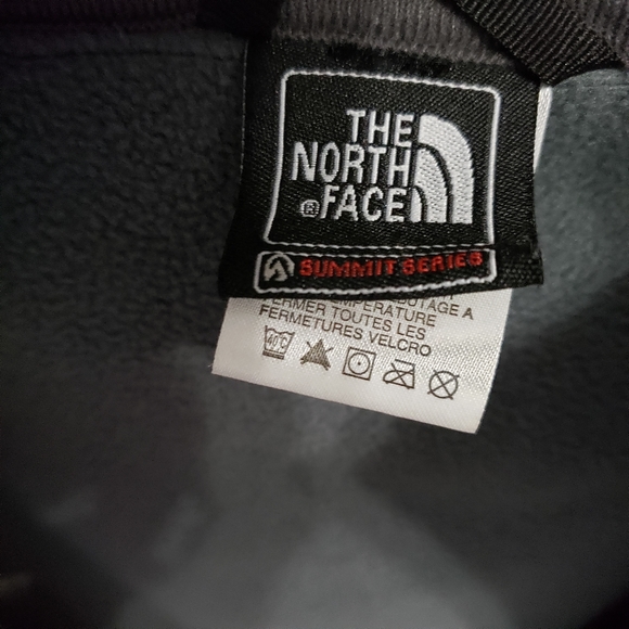 The North Face Summit Series Jacket - Picture 8 of 8
